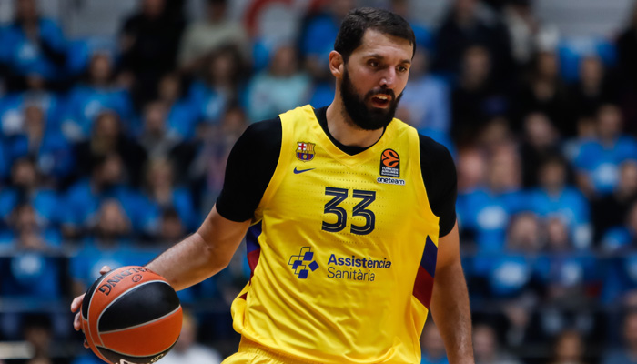 Betstars columna apuestas Liga Endesa jornada cinco 02 betstars, columna, apuestas, Liga Endesa, partidos ACB, apuestas deportivas baloncesto, apuestas baloncesto, pronosticos baloncesto, pronosticos baloncesto hoy, ultimas noticias deportivas, apuestas deportivas, apuestas deportivas pronosticos expertos, partidos de la Liga ACB, pronósticos Euroliga, pronósticos baloncesto hoy, pronósticos para apuestas de la Euroliga, apuestas de la Euroliga